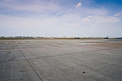 《合金装备5：原爆点》迎来发售十周年